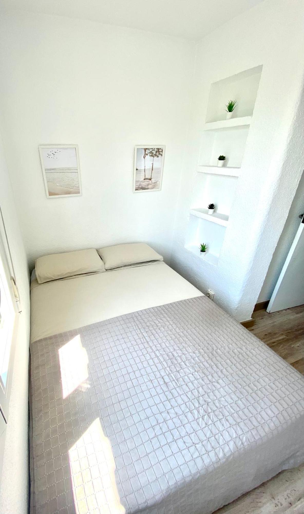 Chalet Con Piscina Privada En Alcocebre Alcalá de Chivert Екстериор снимка