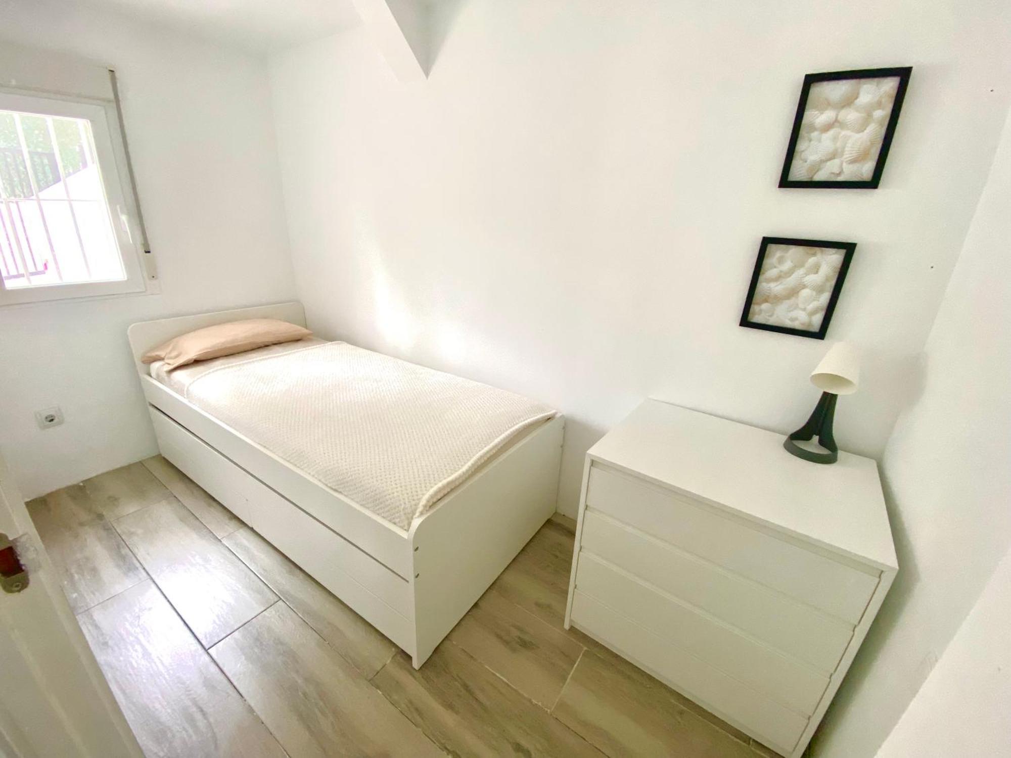 Chalet Con Piscina Privada En Alcocebre Alcalá de Chivert Екстериор снимка